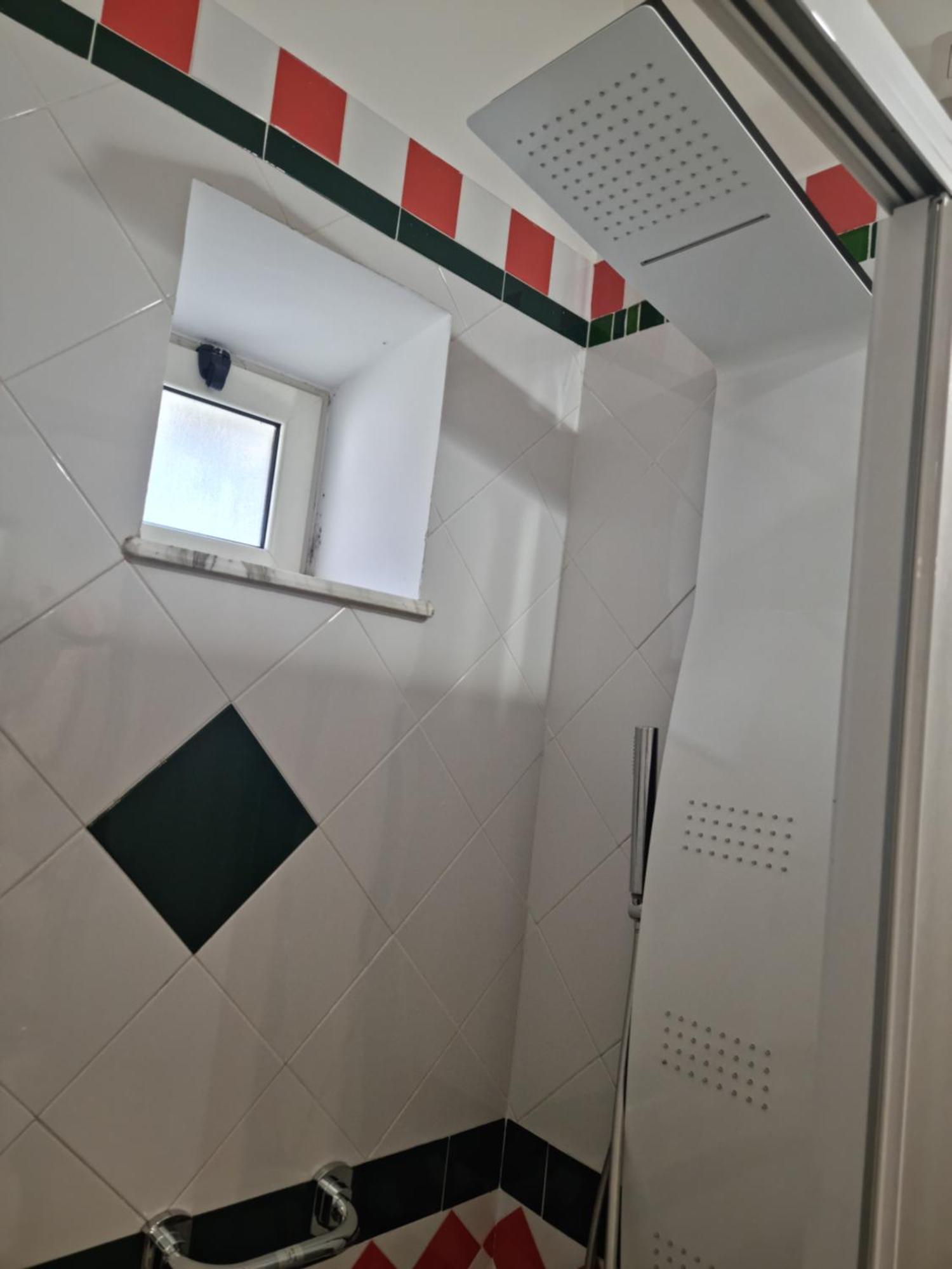 Anthony Guesthouse روما الغرفة الصورة